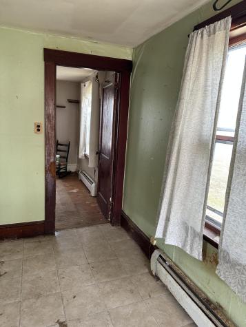 198 Bangor Road Ellsworth ME 04605