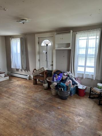 198 Bangor Road Ellsworth ME 04605