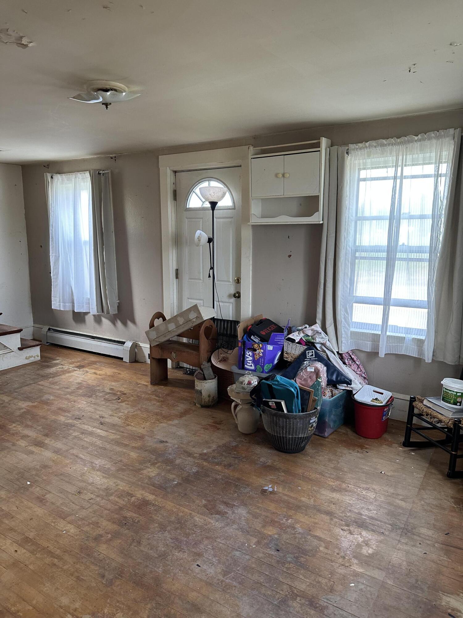 198 Bangor Road Ellsworth ME 04605