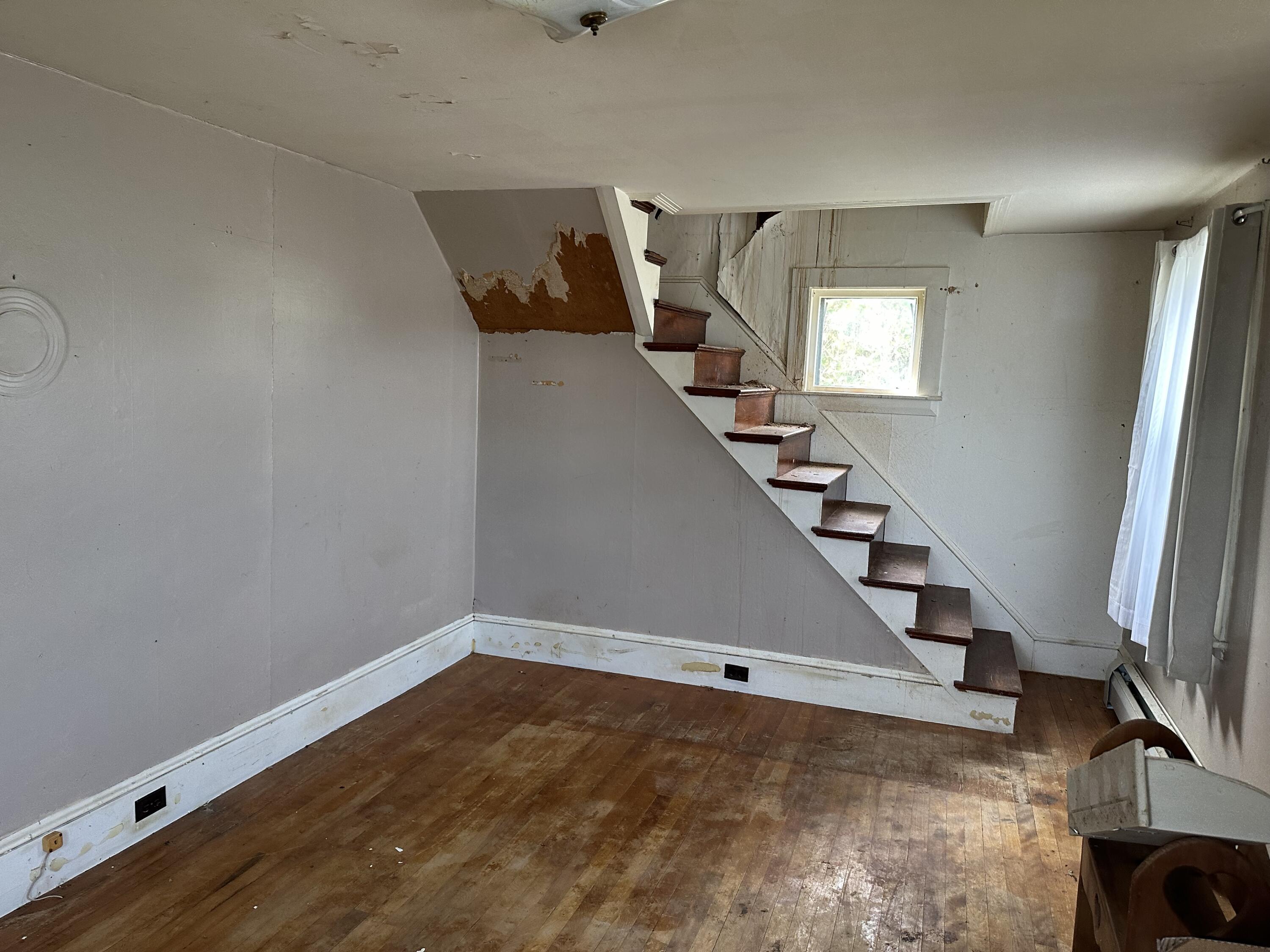 198 Bangor Road Ellsworth ME 04605