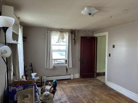 198 Bangor Road Ellsworth ME 04605