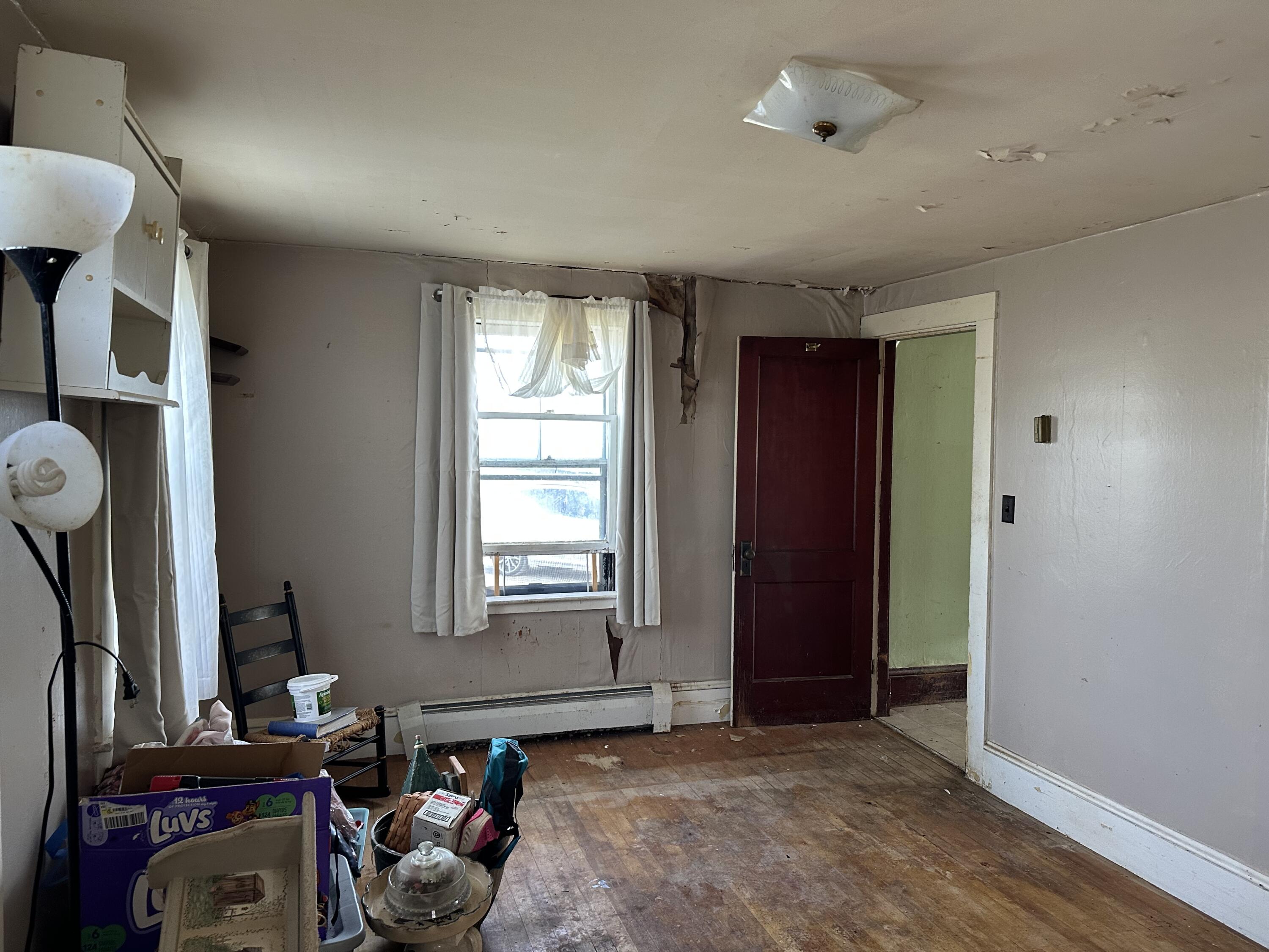 198 Bangor Road Ellsworth ME 04605