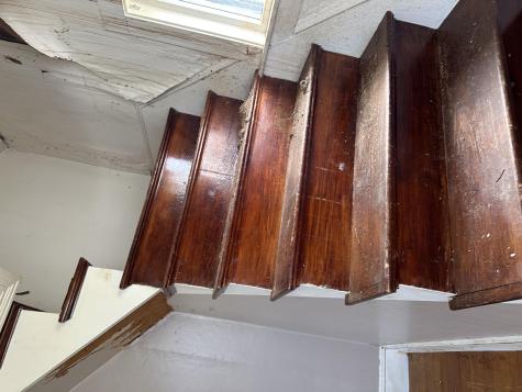 198 Bangor Road Ellsworth ME 04605