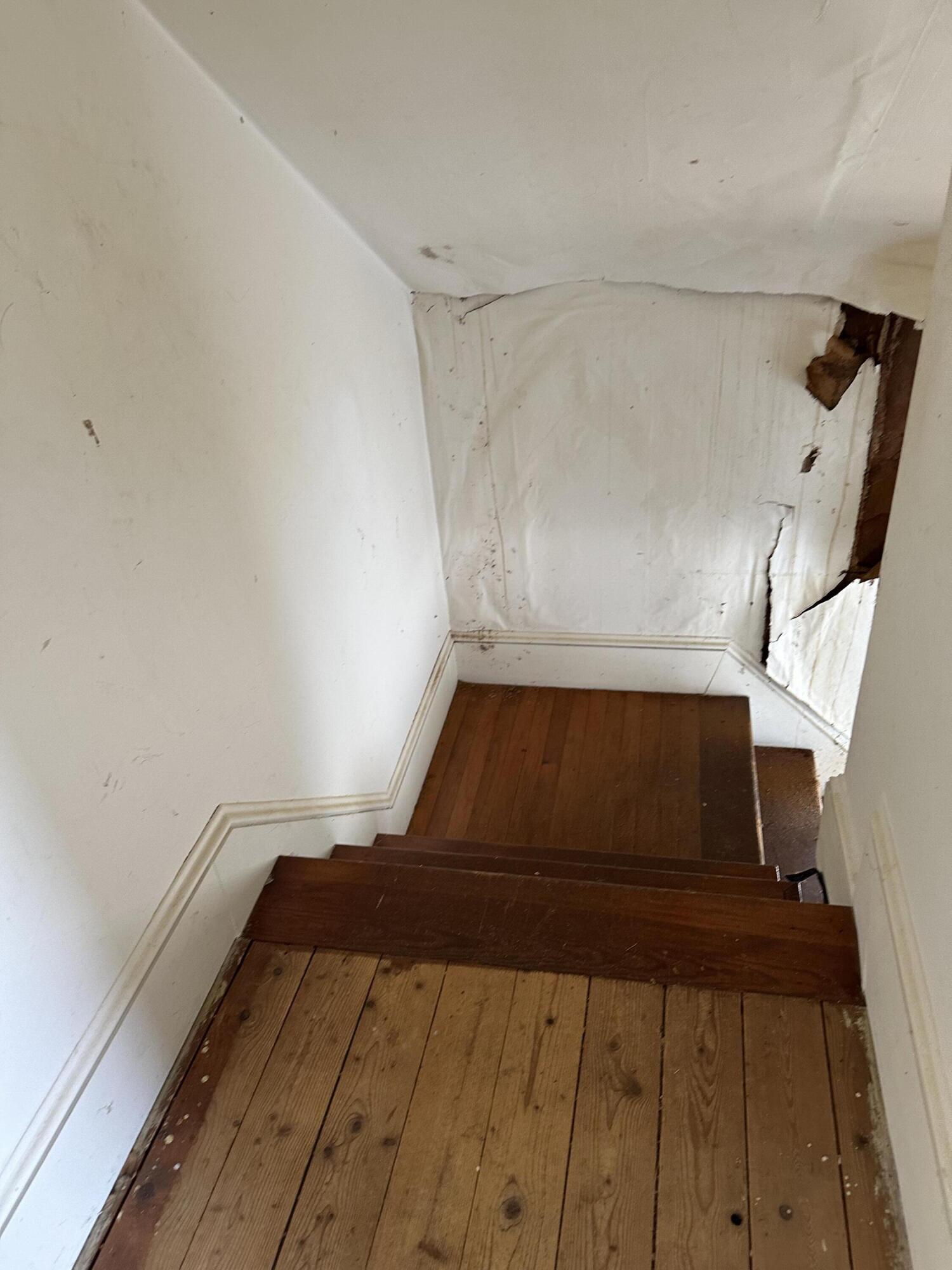 198 Bangor Road Ellsworth ME 04605