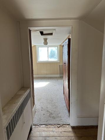 198 Bangor Road Ellsworth ME 04605