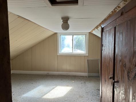 198 Bangor Road Ellsworth ME 04605