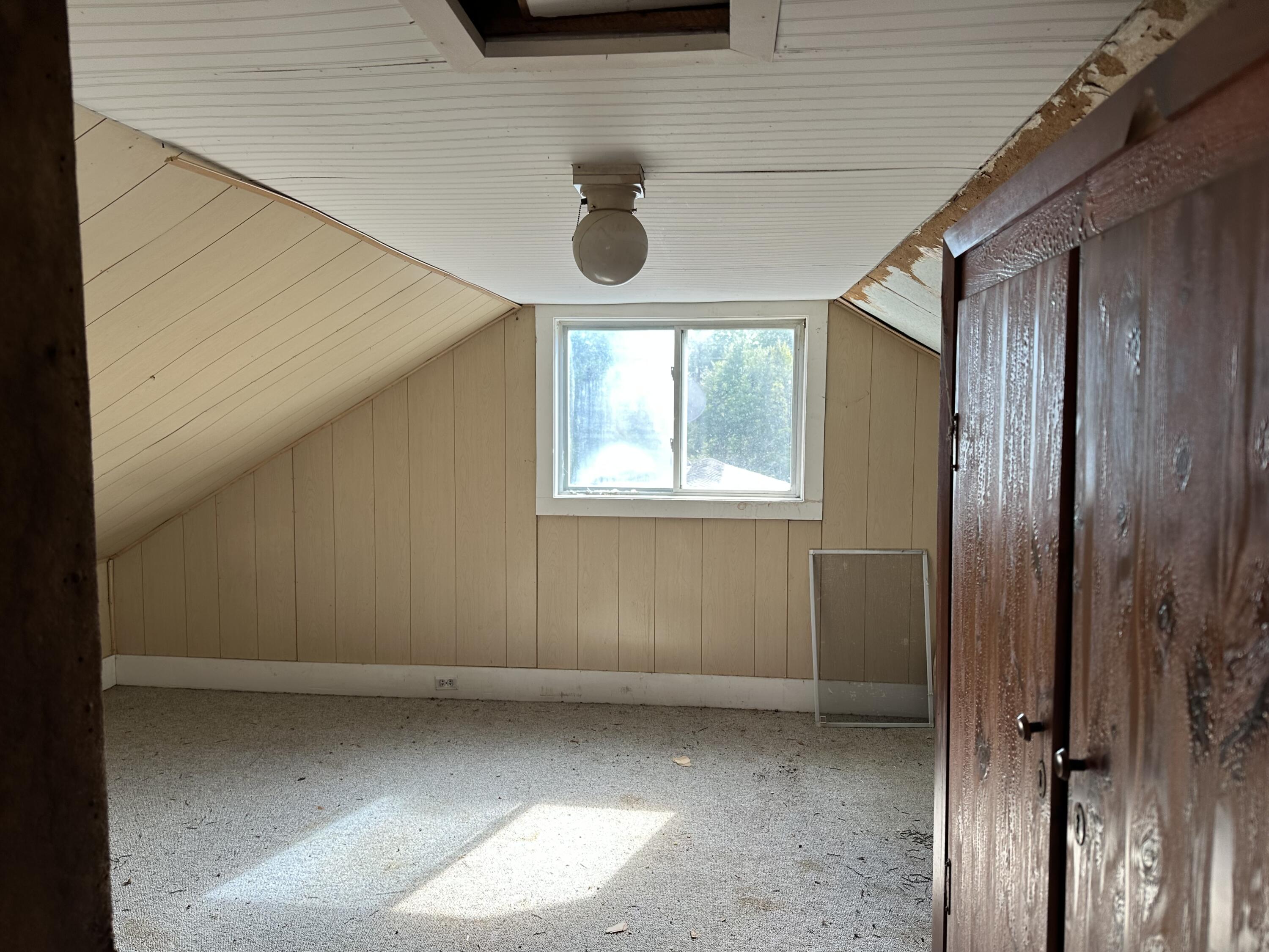 198 Bangor Road Ellsworth ME 04605