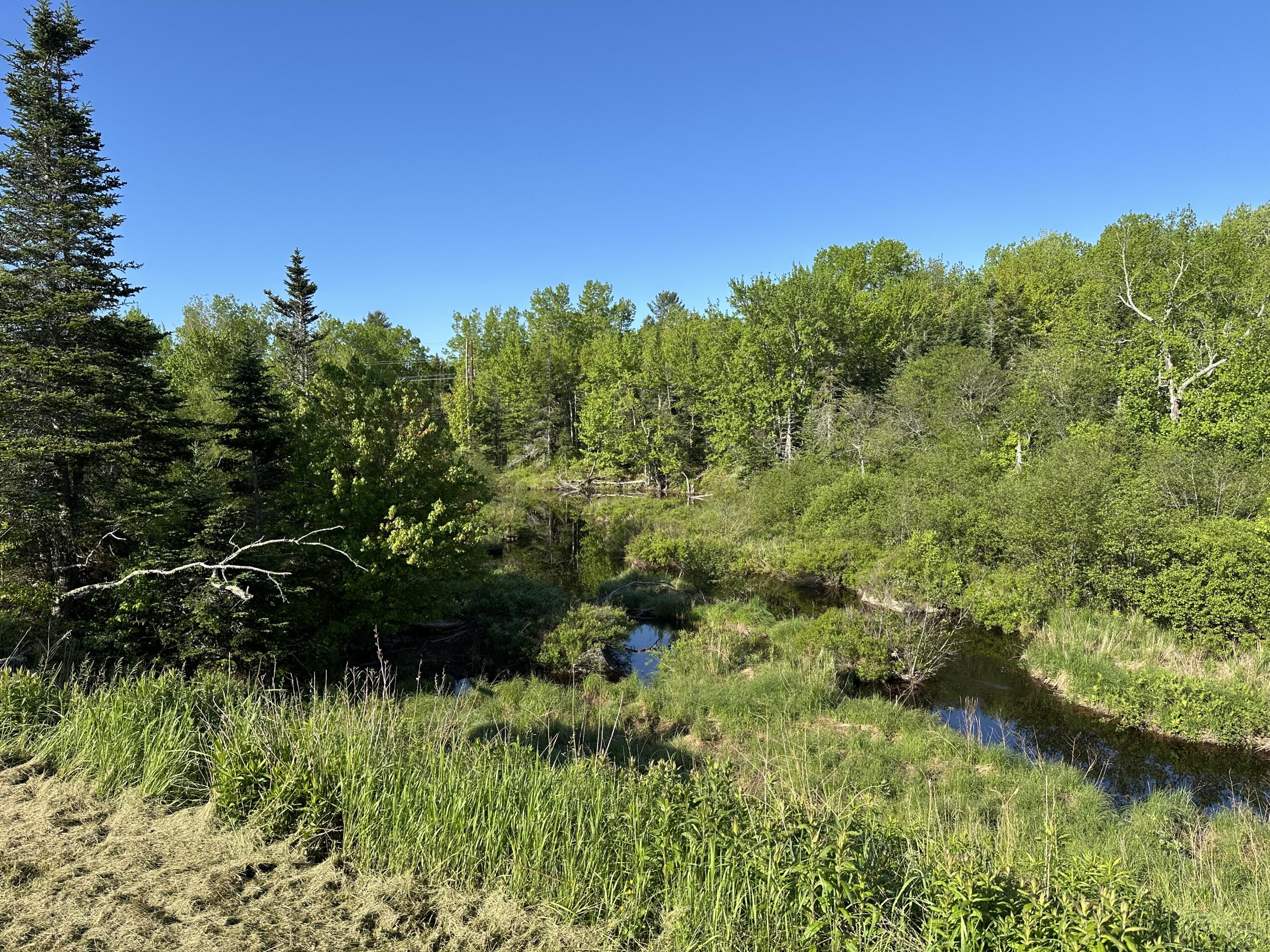 198 Bangor Road Ellsworth ME 04605