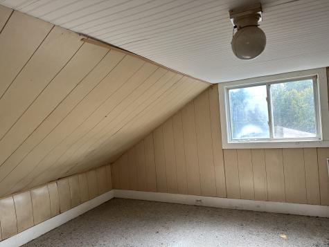 198 Bangor Road Ellsworth ME 04605