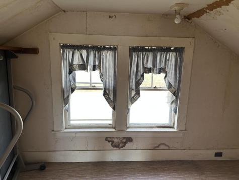 198 Bangor Road Ellsworth ME 04605