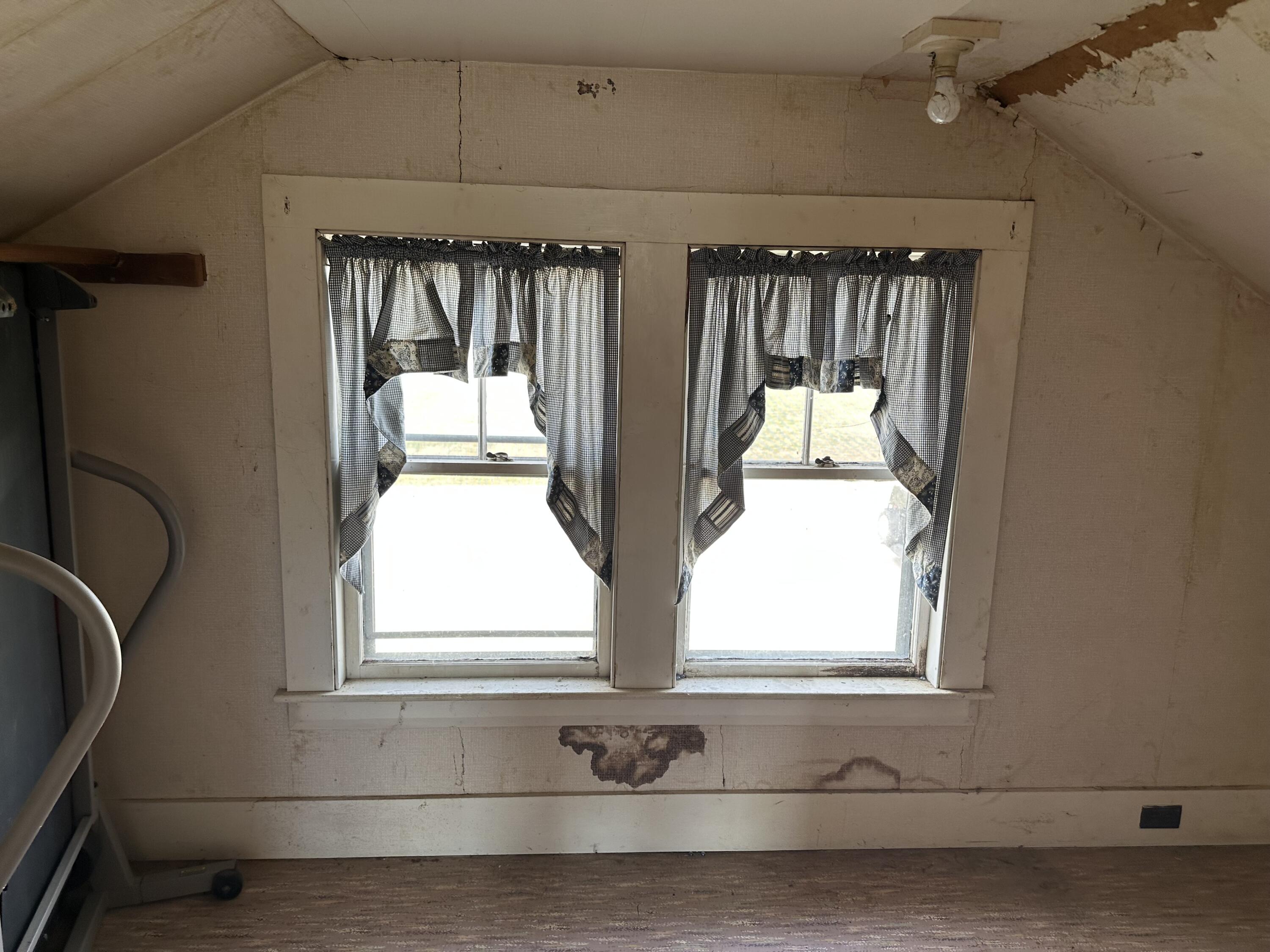 198 Bangor Road Ellsworth ME 04605