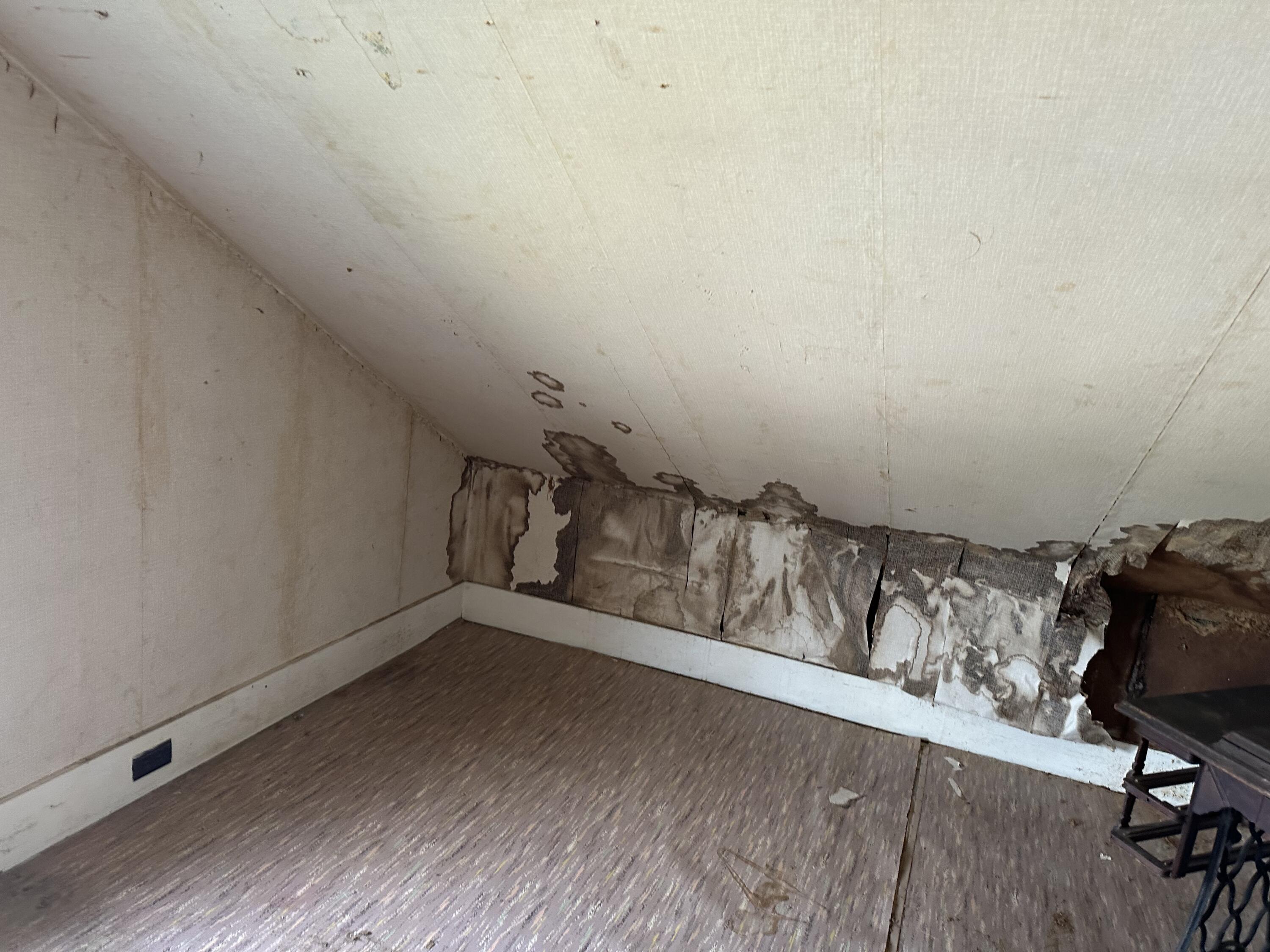 198 Bangor Road Ellsworth ME 04605