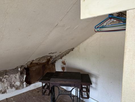 198 Bangor Road Ellsworth ME 04605