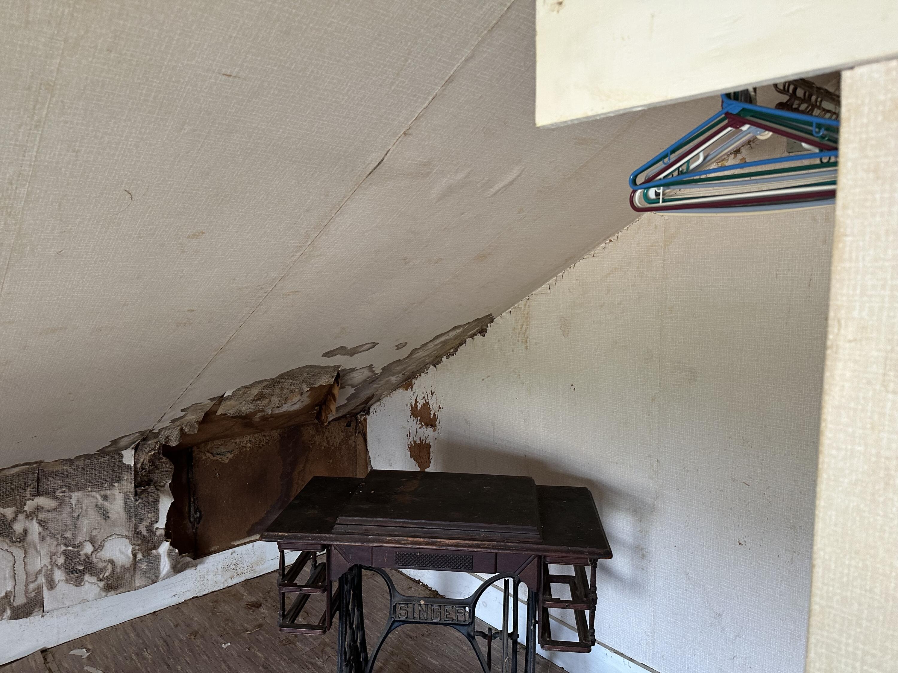 198 Bangor Road Ellsworth ME 04605