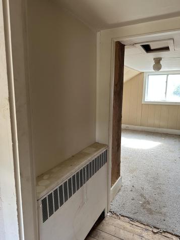 198 Bangor Road Ellsworth ME 04605