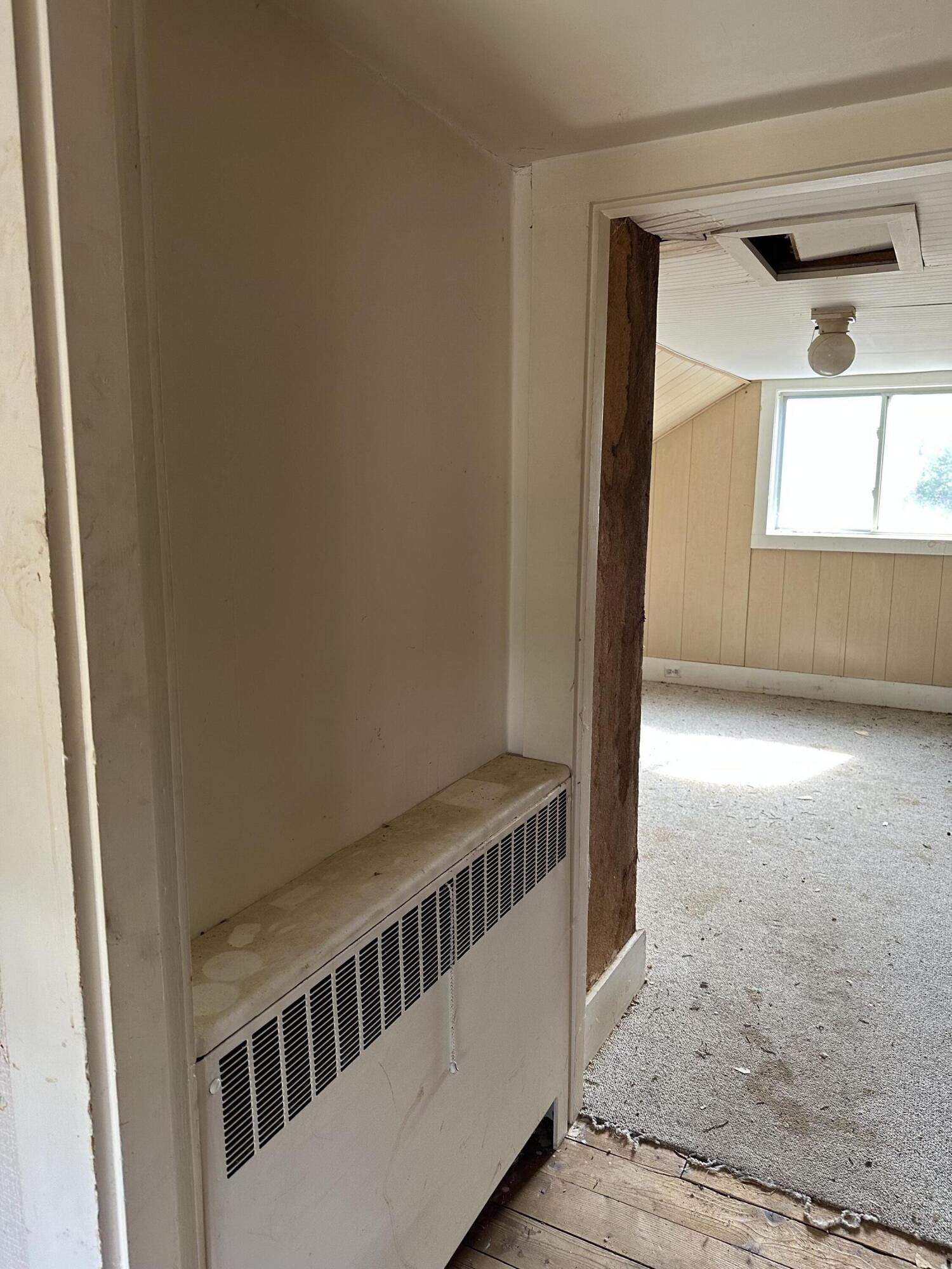 198 Bangor Road Ellsworth ME 04605