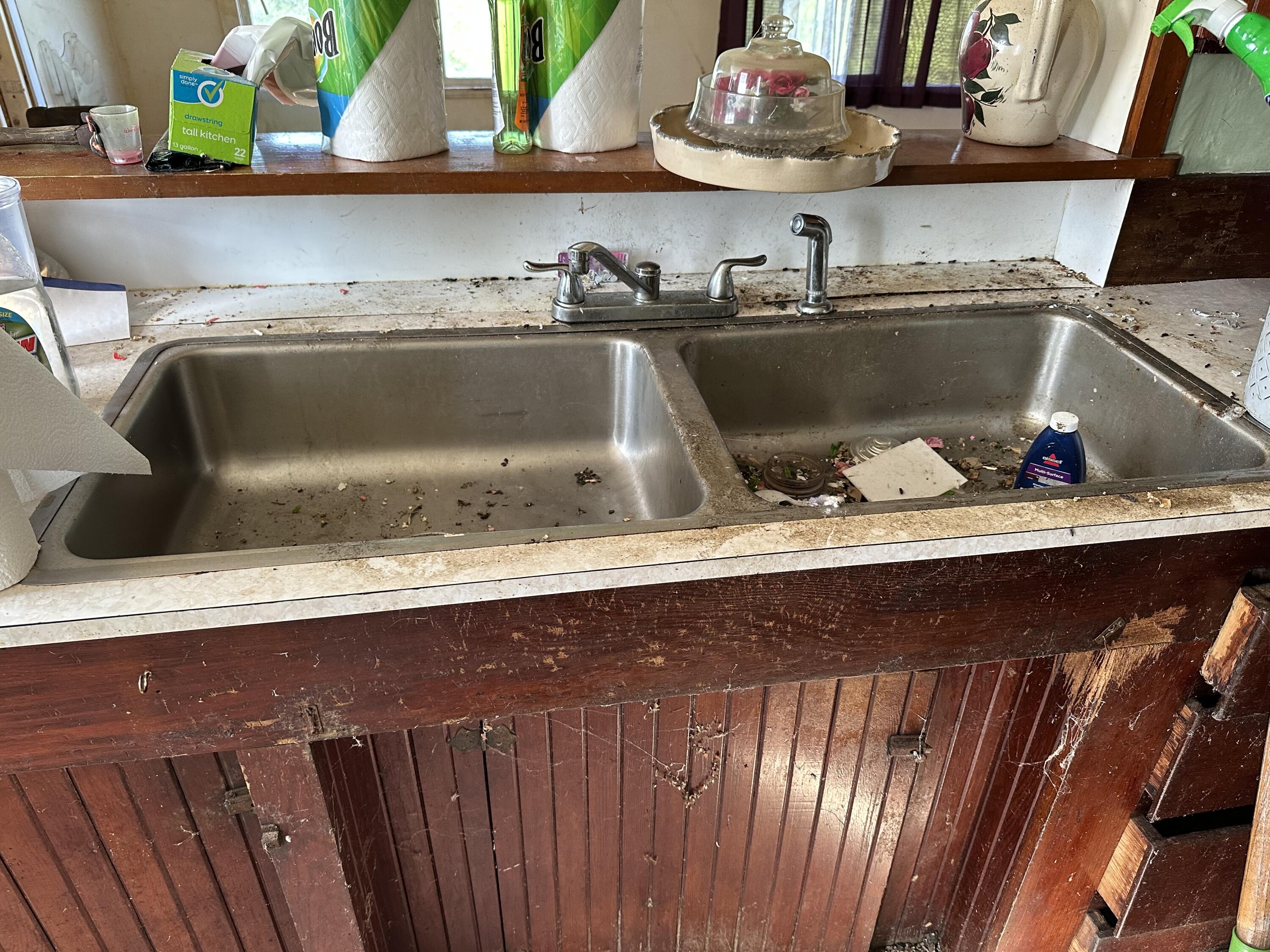 198 Bangor Road Ellsworth ME 04605