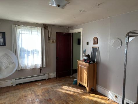 198 Bangor Road Ellsworth ME 04605