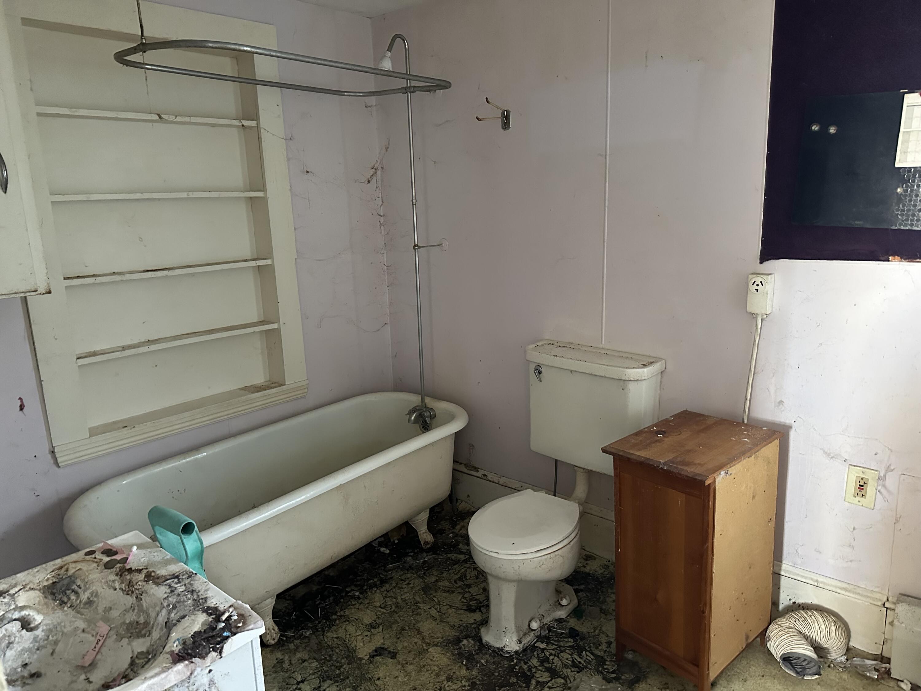 198 Bangor Road Ellsworth ME 04605