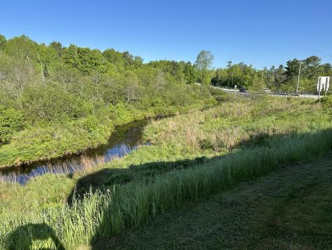 198 Bangor Road Ellsworth ME 04605