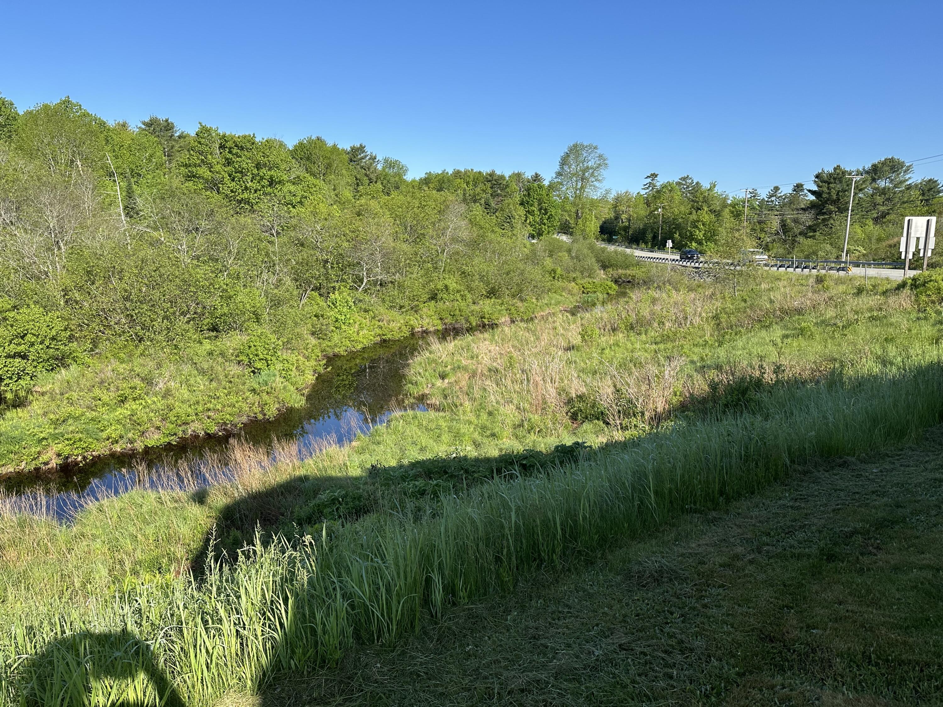 198 Bangor Road Ellsworth ME 04605