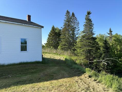 198 Bangor Road Ellsworth ME 04605