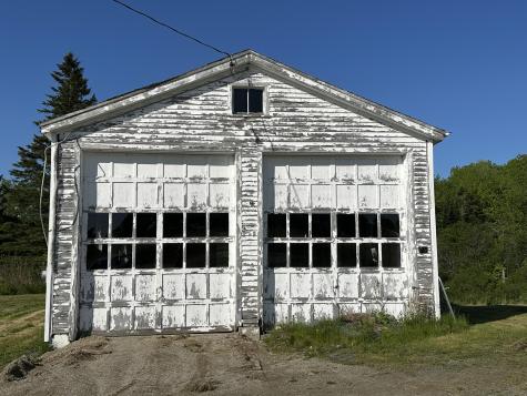 198 Bangor Road Ellsworth ME 04605