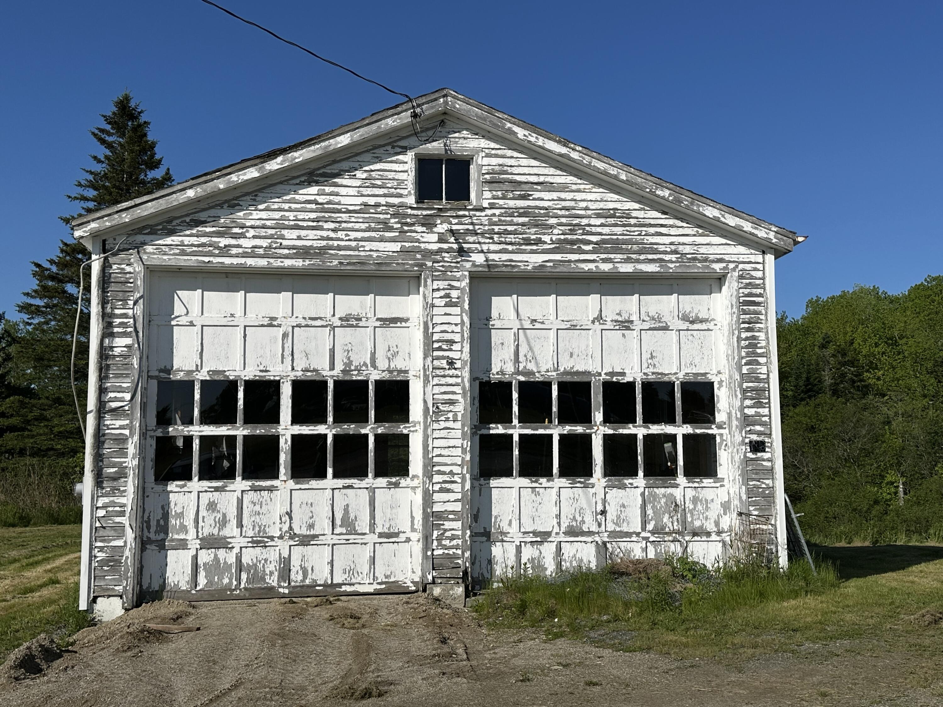 198 Bangor Road Ellsworth ME 04605