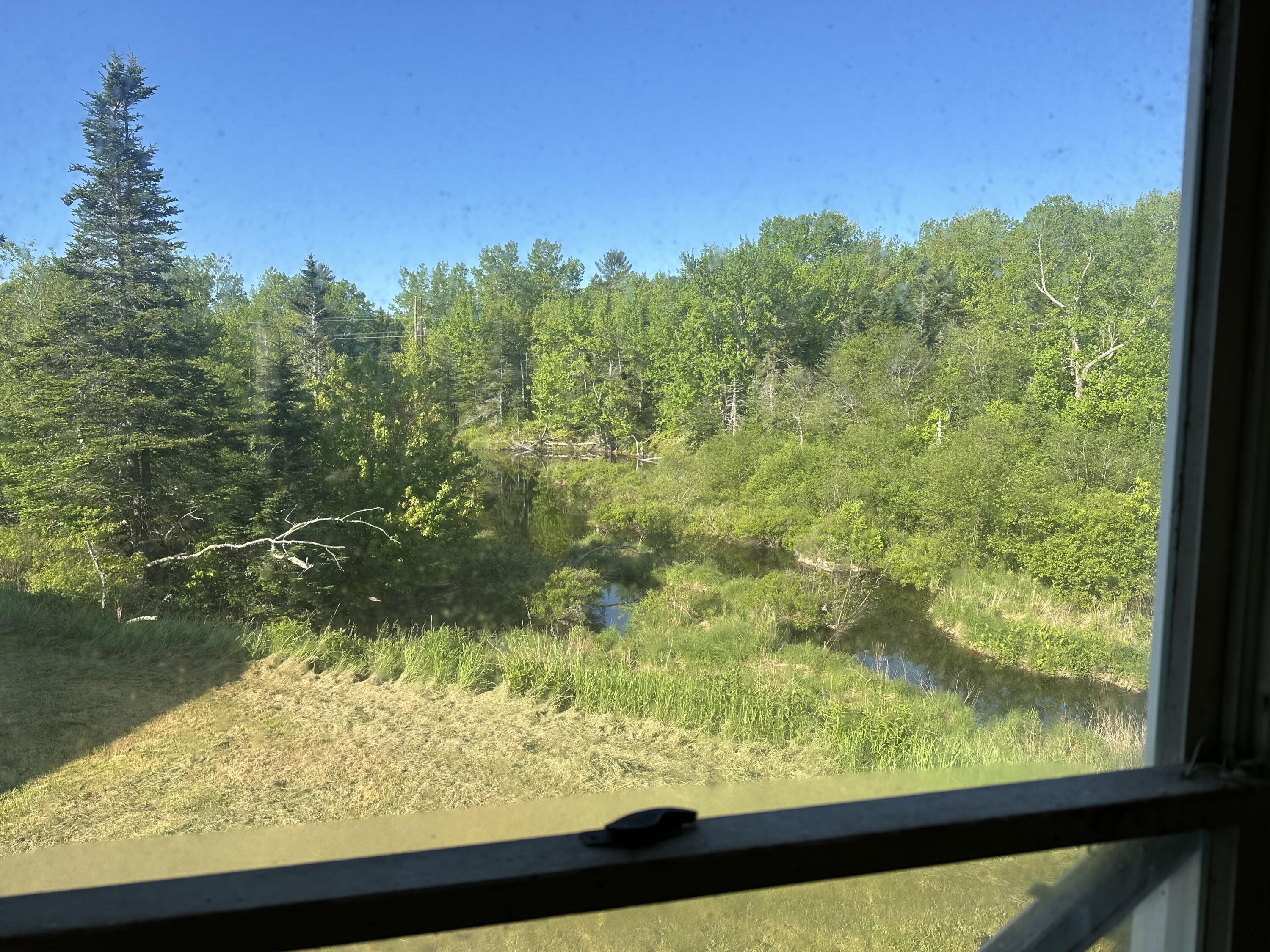 198 Bangor Road Ellsworth ME 04605