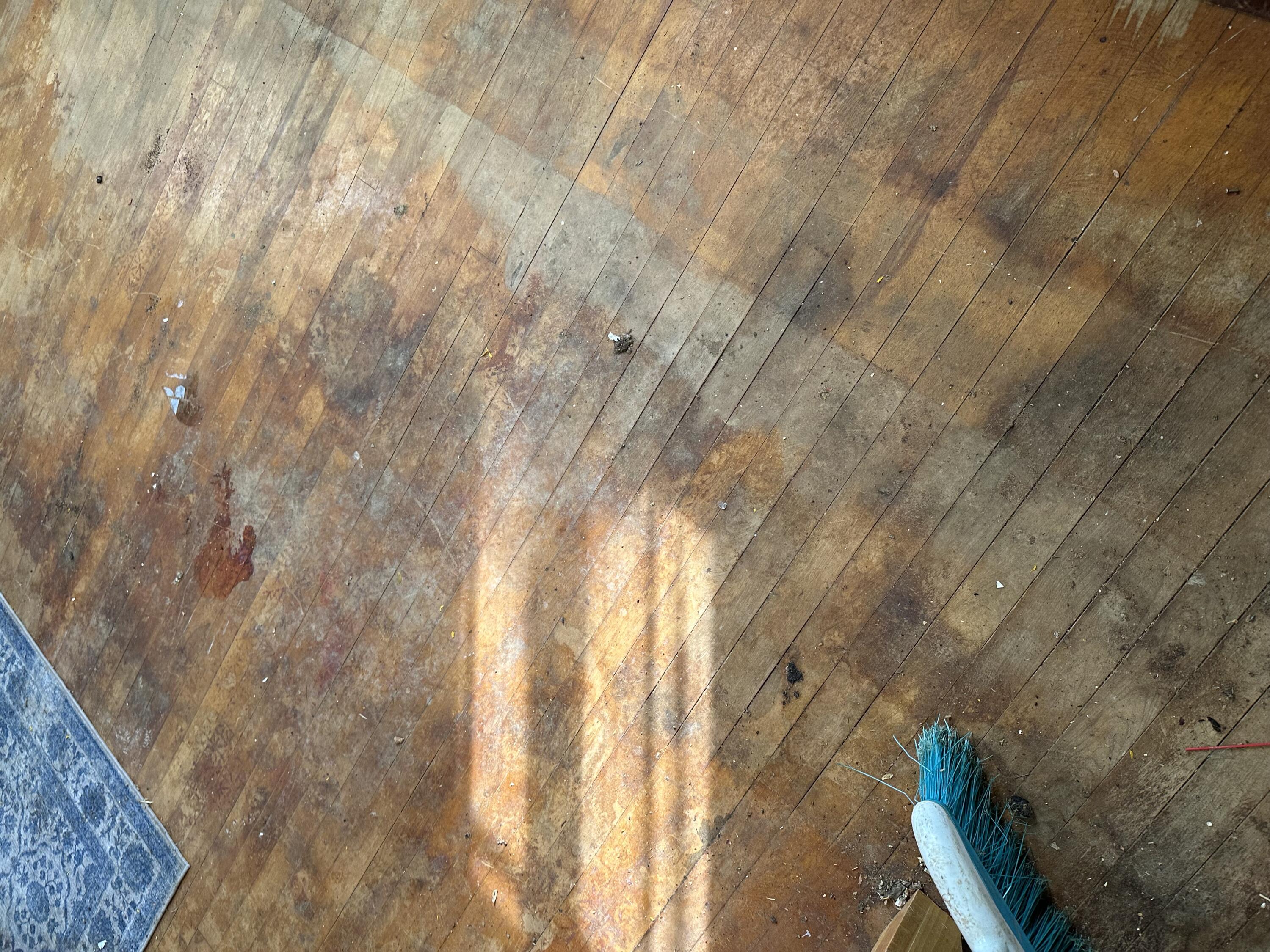 198 Bangor Road Ellsworth ME 04605