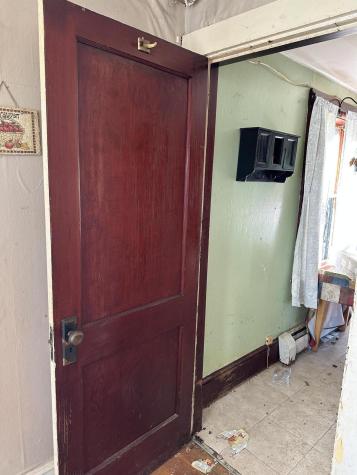 198 Bangor Road Ellsworth ME 04605