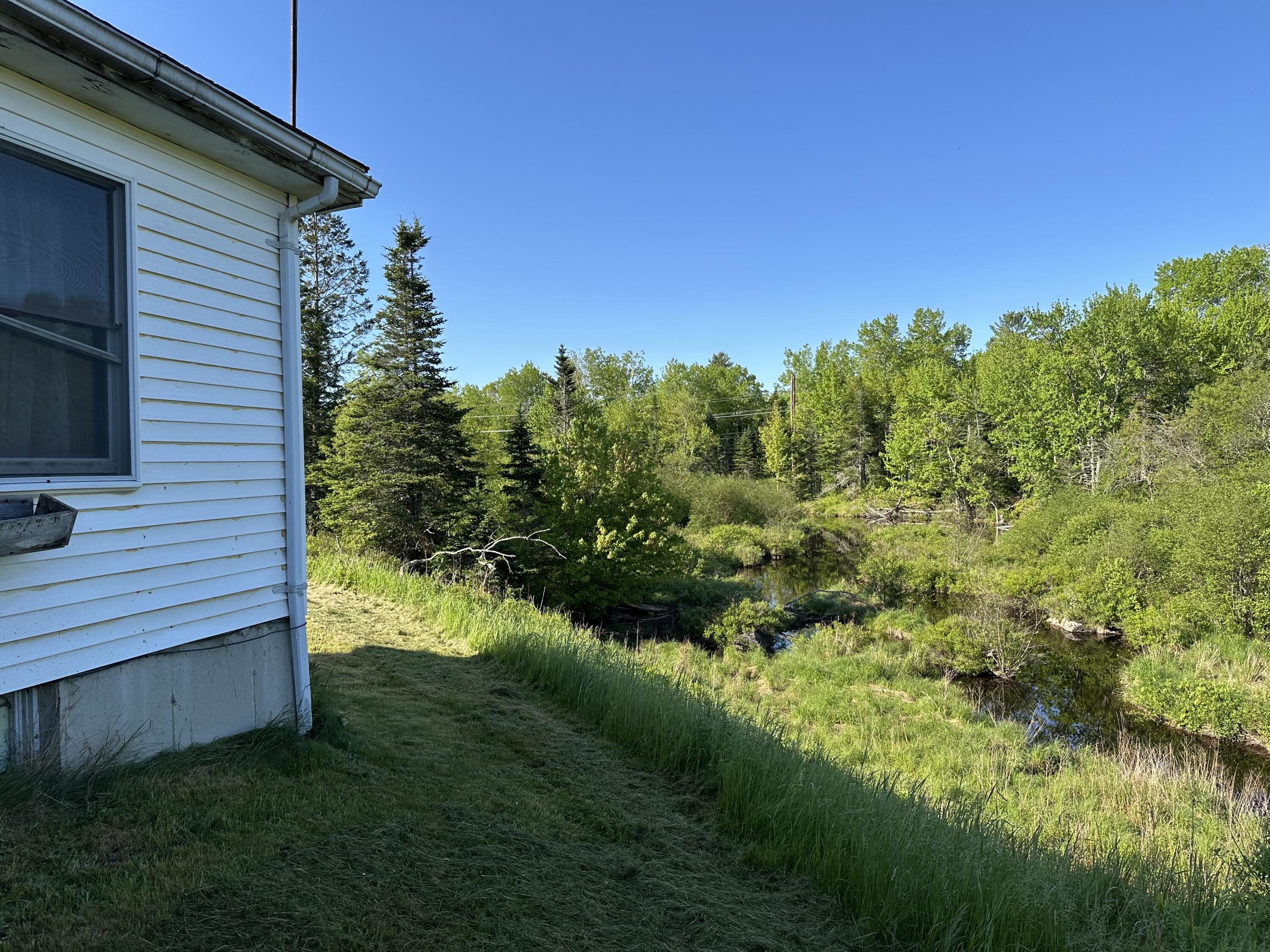 198 Bangor Road Ellsworth ME 04605