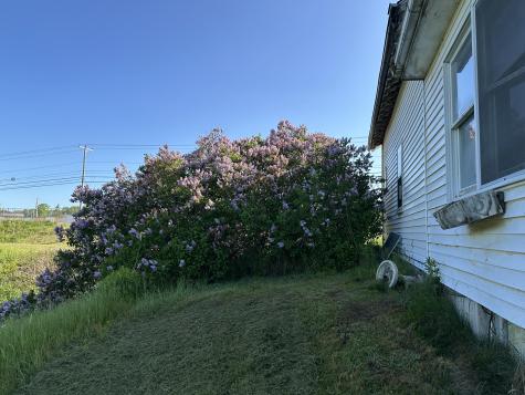 198 Bangor Road Ellsworth ME 04605