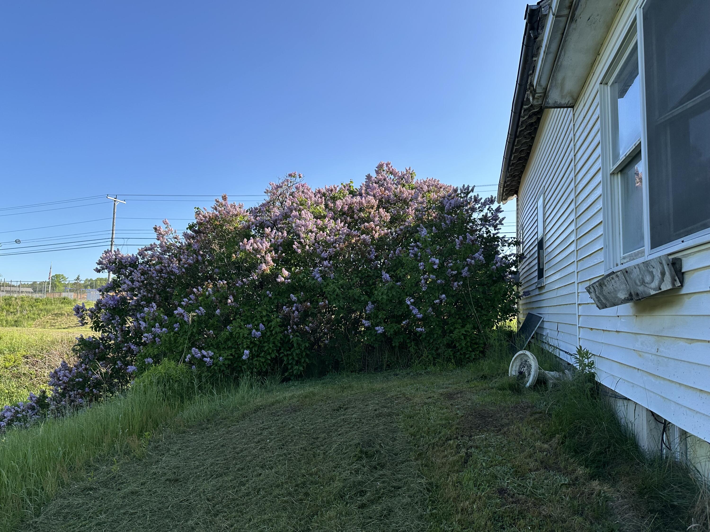 198 Bangor Road Ellsworth ME 04605