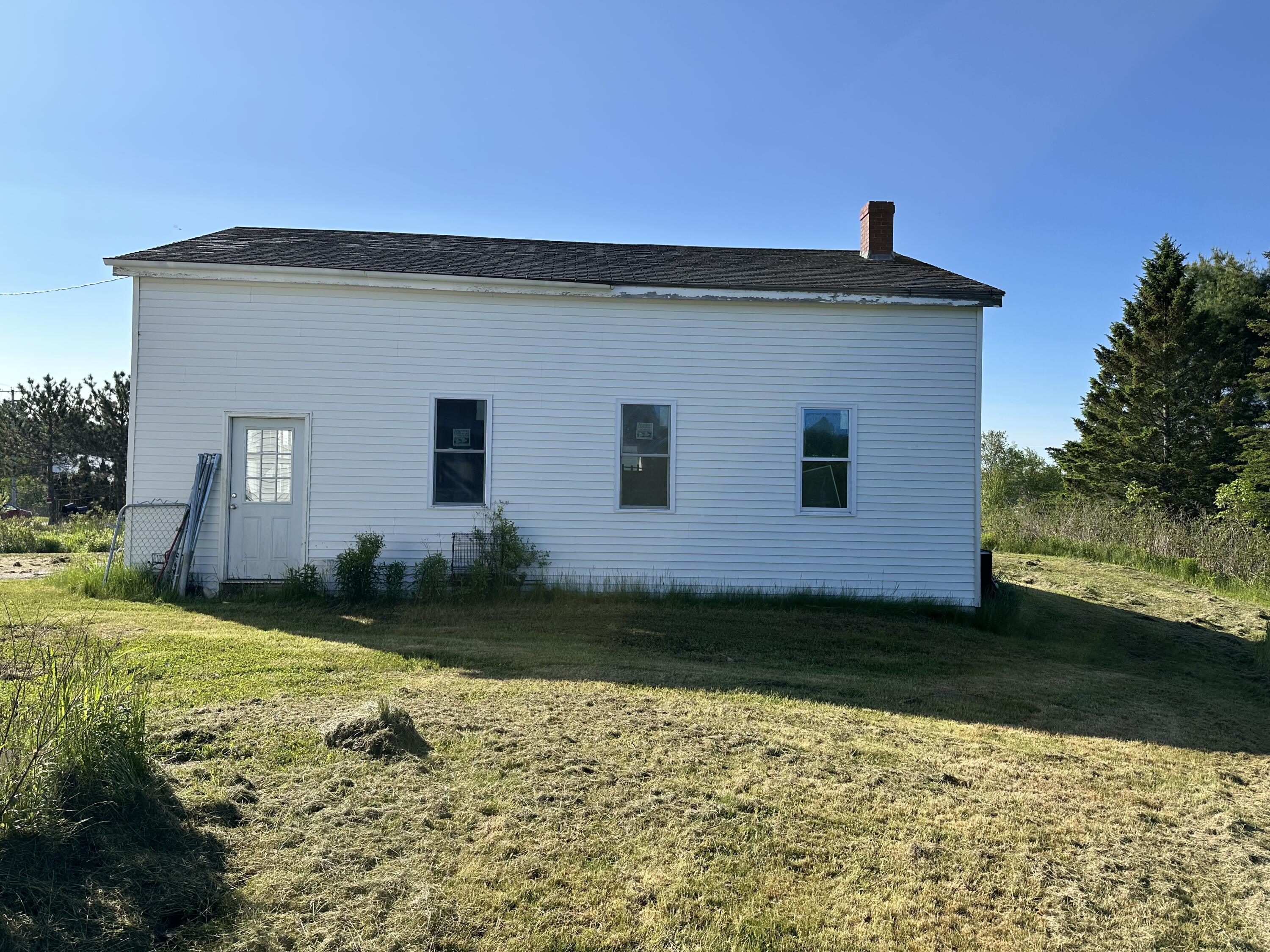 198 Bangor Road Ellsworth ME 04605