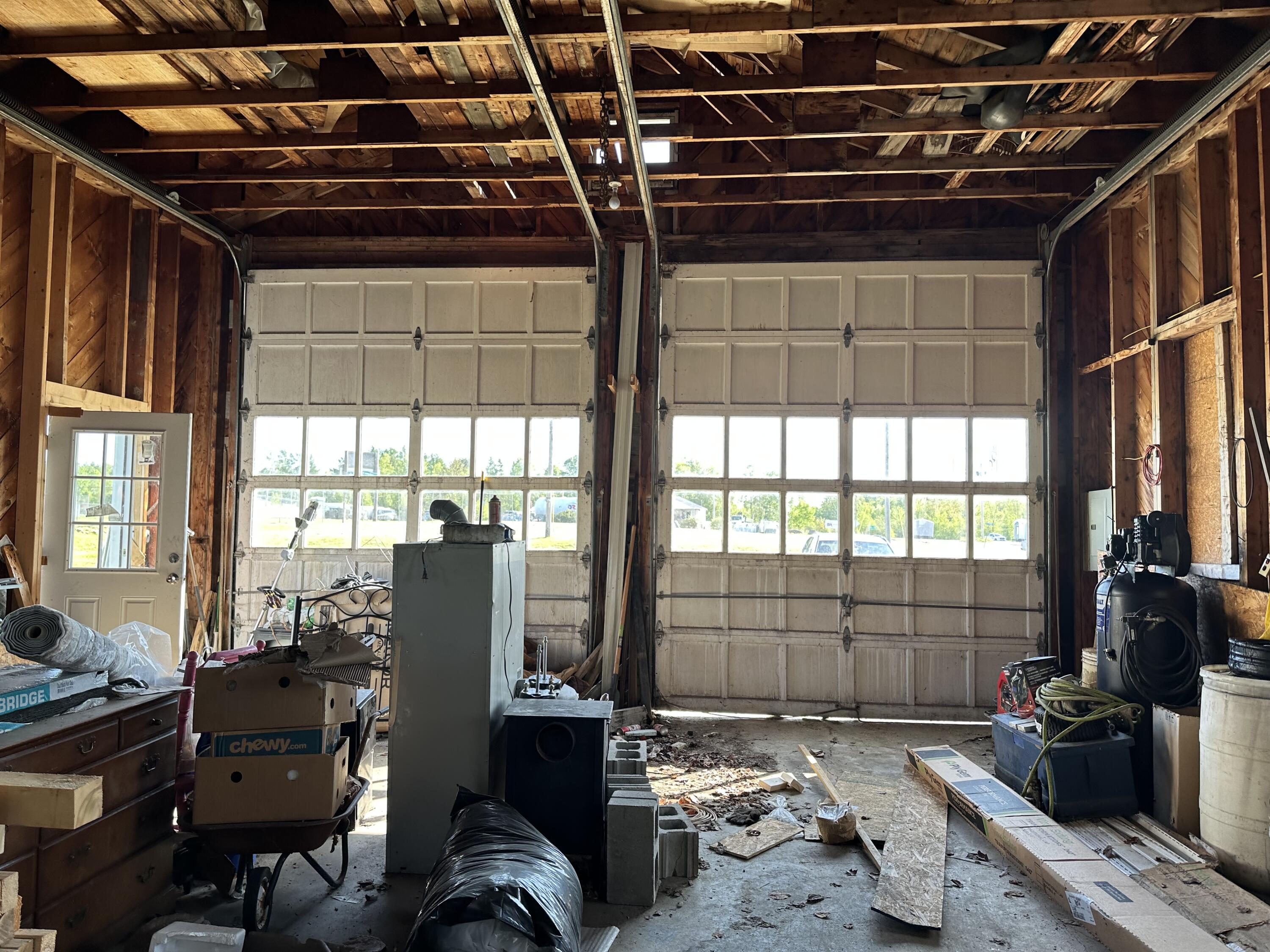 198 Bangor Road Ellsworth ME 04605