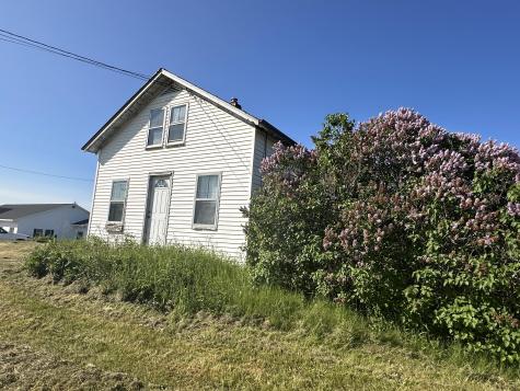 198 Bangor Road Ellsworth ME 04605