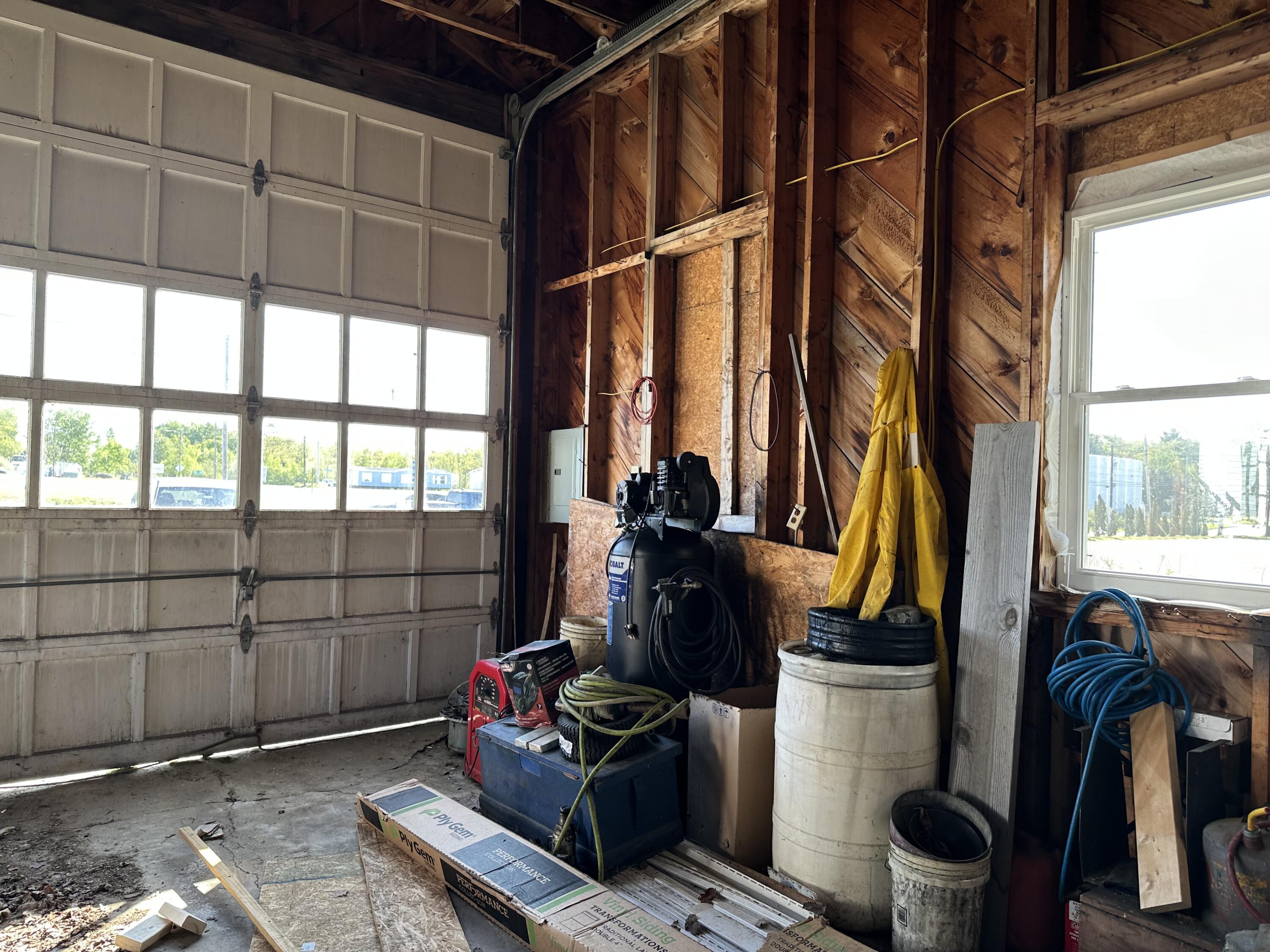 198 Bangor Road Ellsworth ME 04605