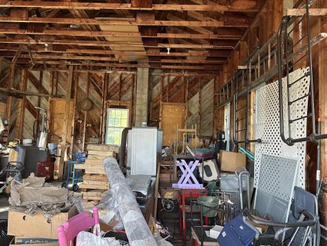 198 Bangor Road Ellsworth ME 04605