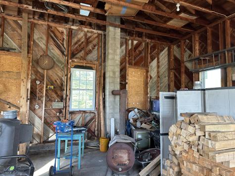 198 Bangor Road Ellsworth ME 04605