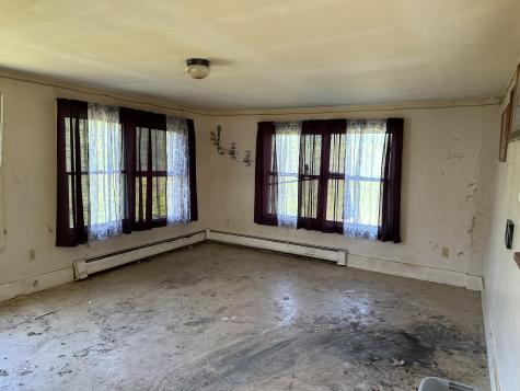 198 Bangor Road Ellsworth ME 04605