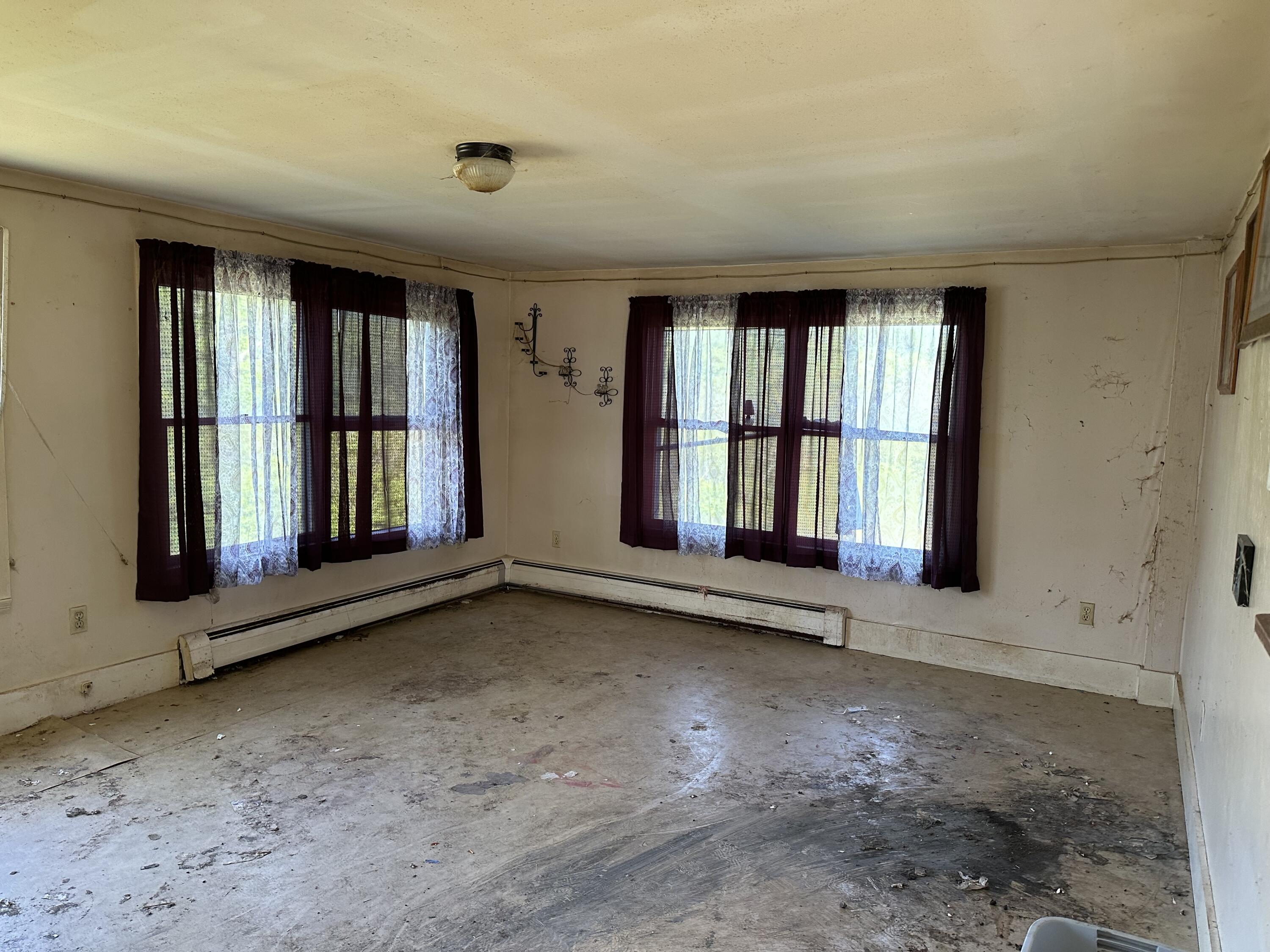 198 Bangor Road Ellsworth ME 04605