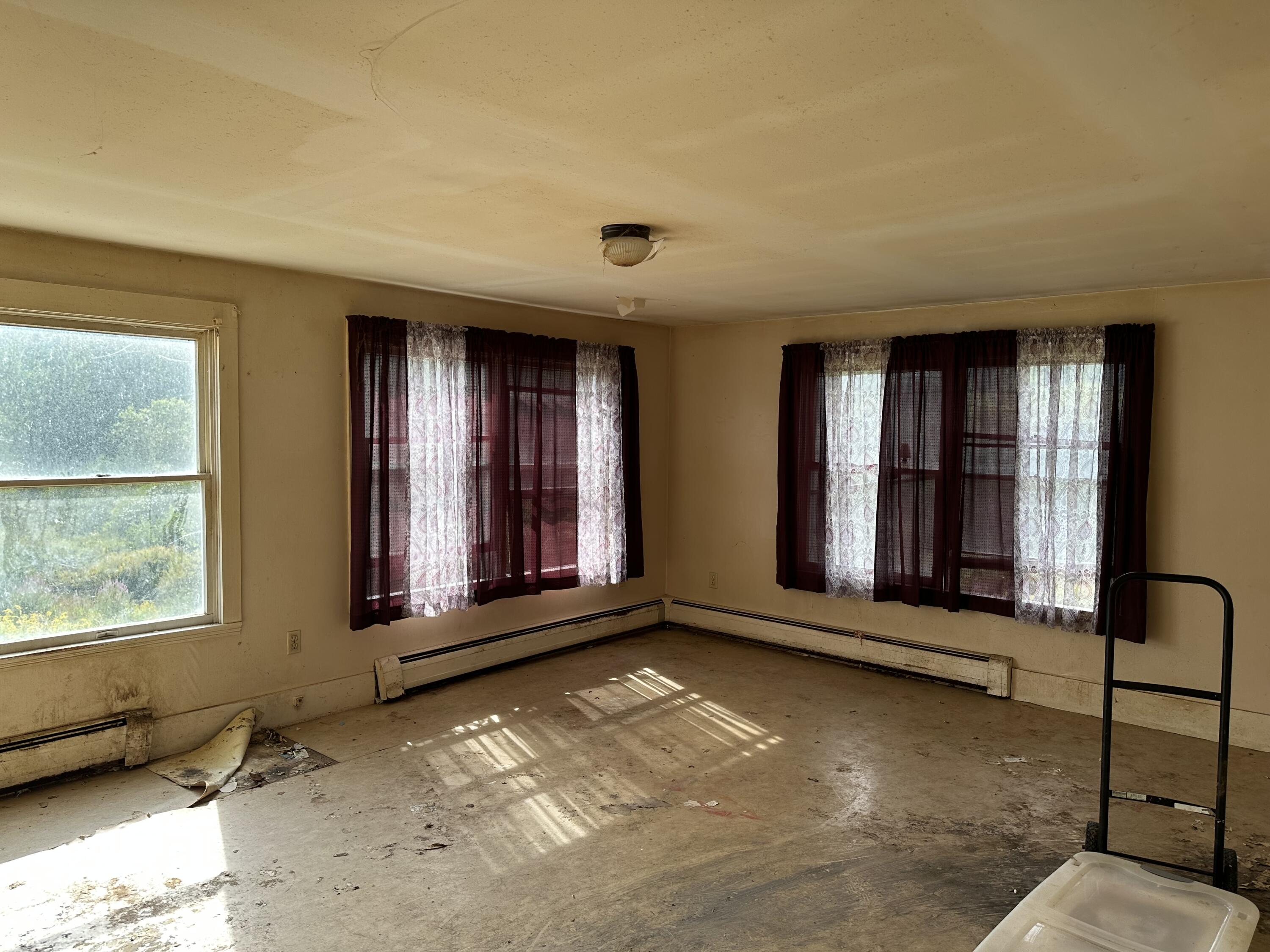 198 Bangor Road Ellsworth ME 04605