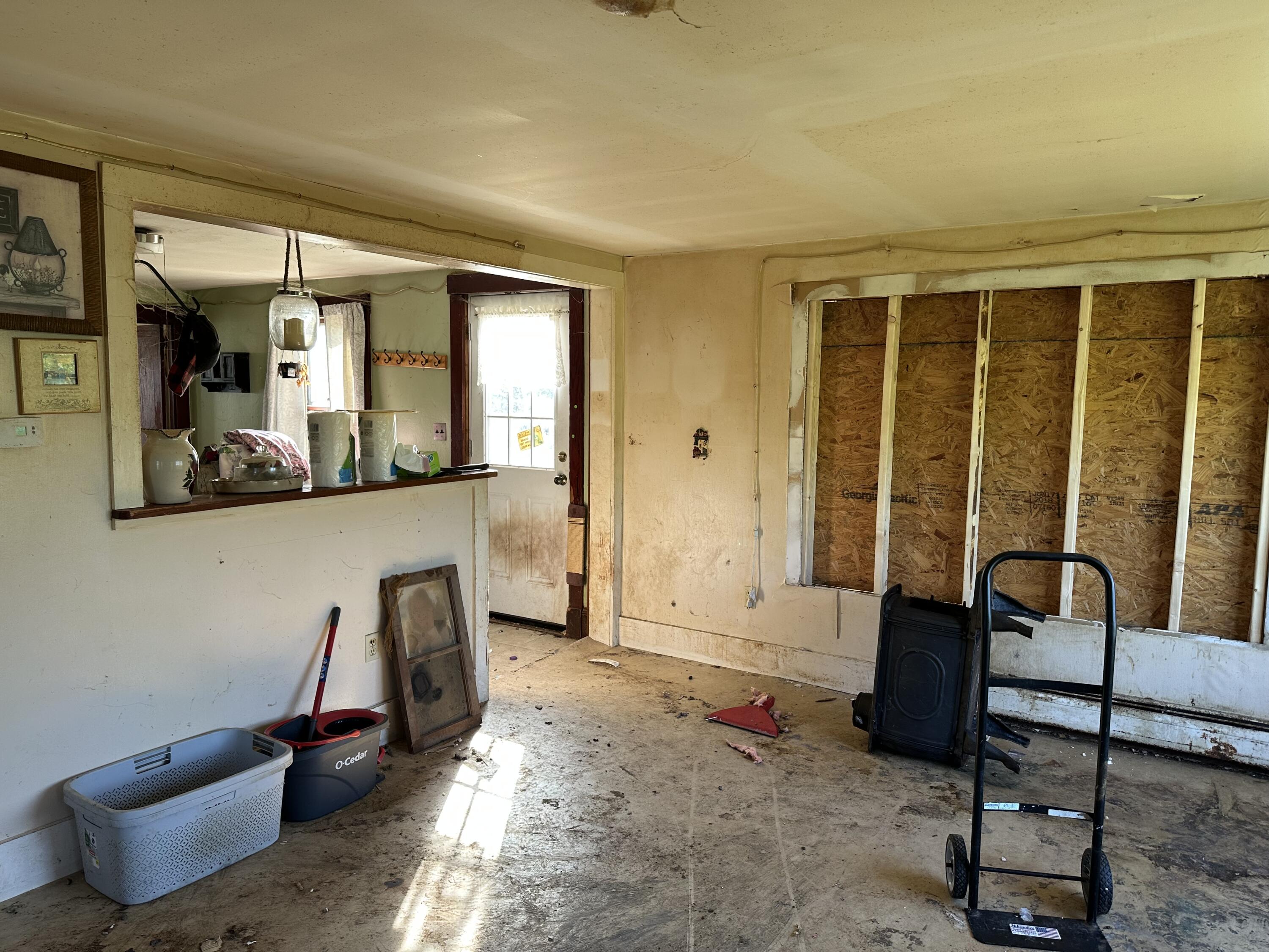 198 Bangor Road Ellsworth ME 04605