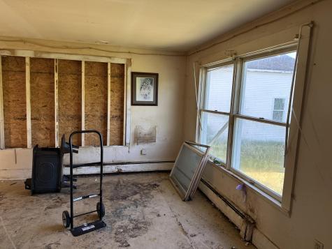 198 Bangor Road Ellsworth ME 04605