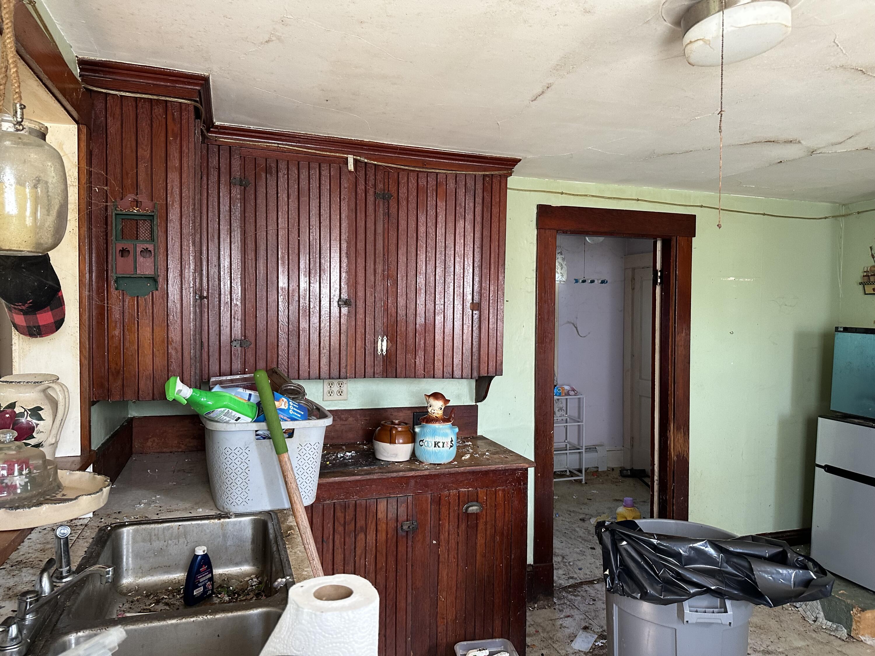 198 Bangor Road Ellsworth ME 04605