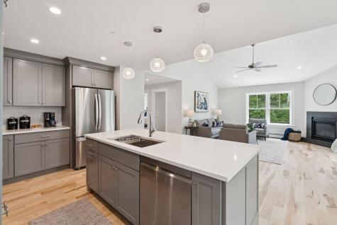 3 Bogey Way Old Orchard Beach ME 04064