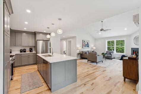 3 Bogey Way Old Orchard Beach ME 04064