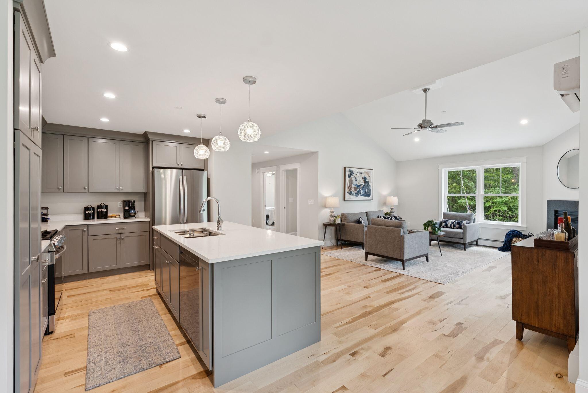 3 Bogey Way Old Orchard Beach ME 04064