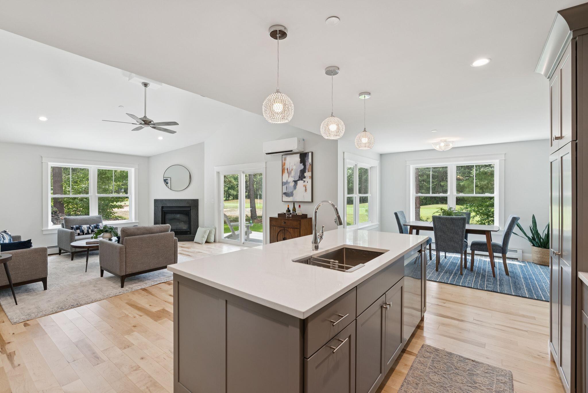 3 Bogey Way Old Orchard Beach ME 04064